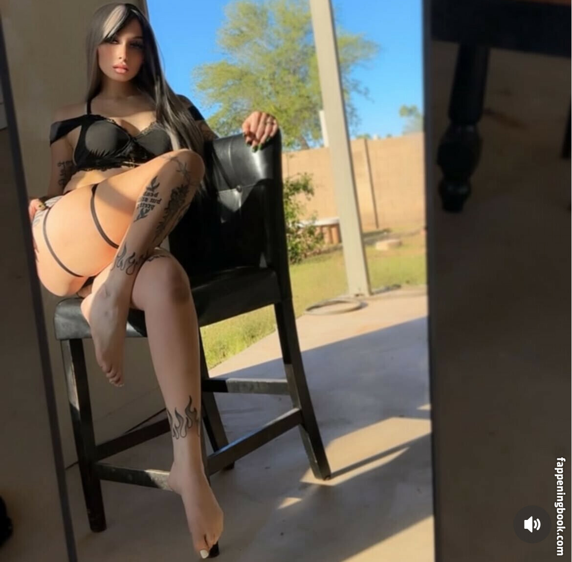 ak47killla Onlyfans Nude Leaked Photos photo leak 7 of 49
