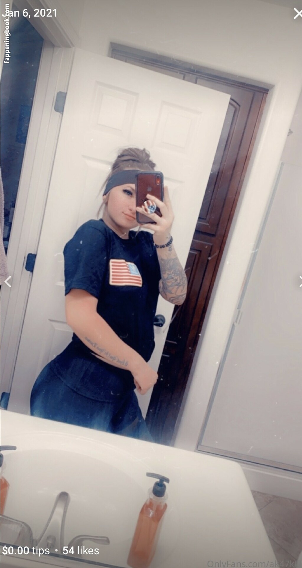 ak47killla Onlyfans Nude Leaked Photos photo leak 22 of 49