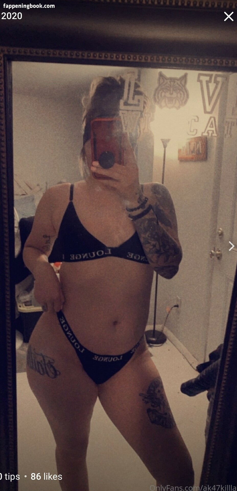 ak47killla Onlyfans Nude Leaked Photos photo leak 23 of 49