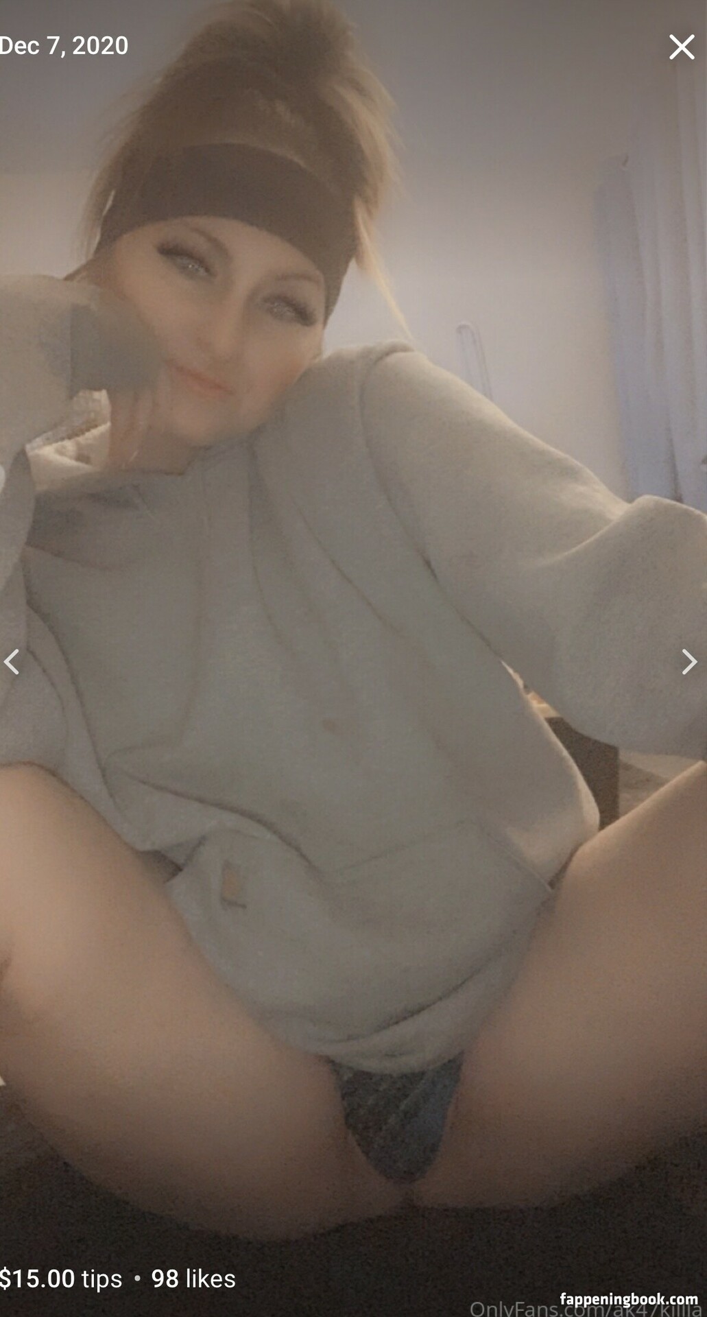 ak47killla Onlyfans Nude Leaked Photos photo leak 32 of 49