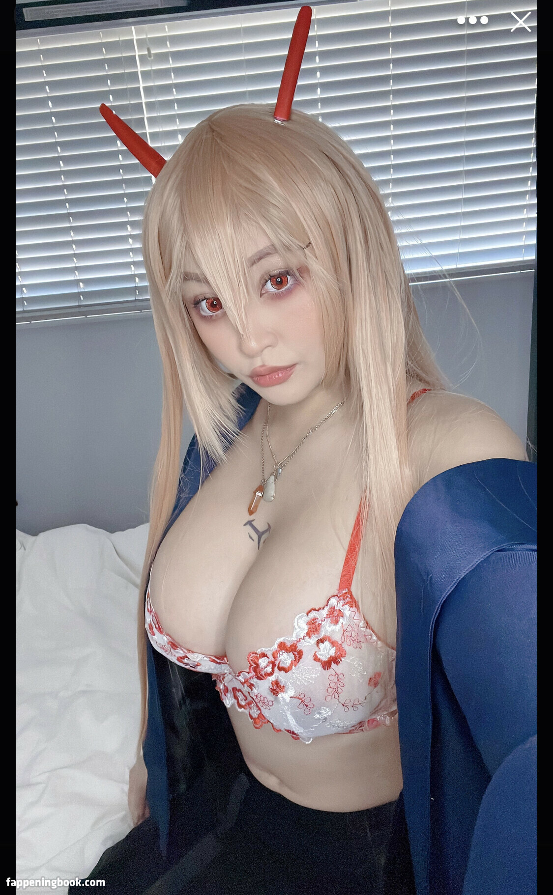 xxnguyenkitty Onlyfans Nude Leaked Photos photo leak 7 of 44