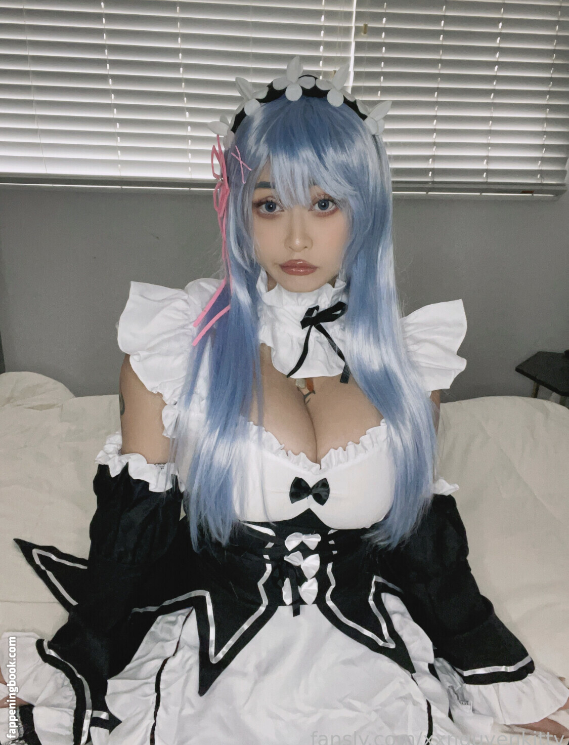 xxnguyenkitty Onlyfans Nude Leaked Photos photo leak 12 of 44