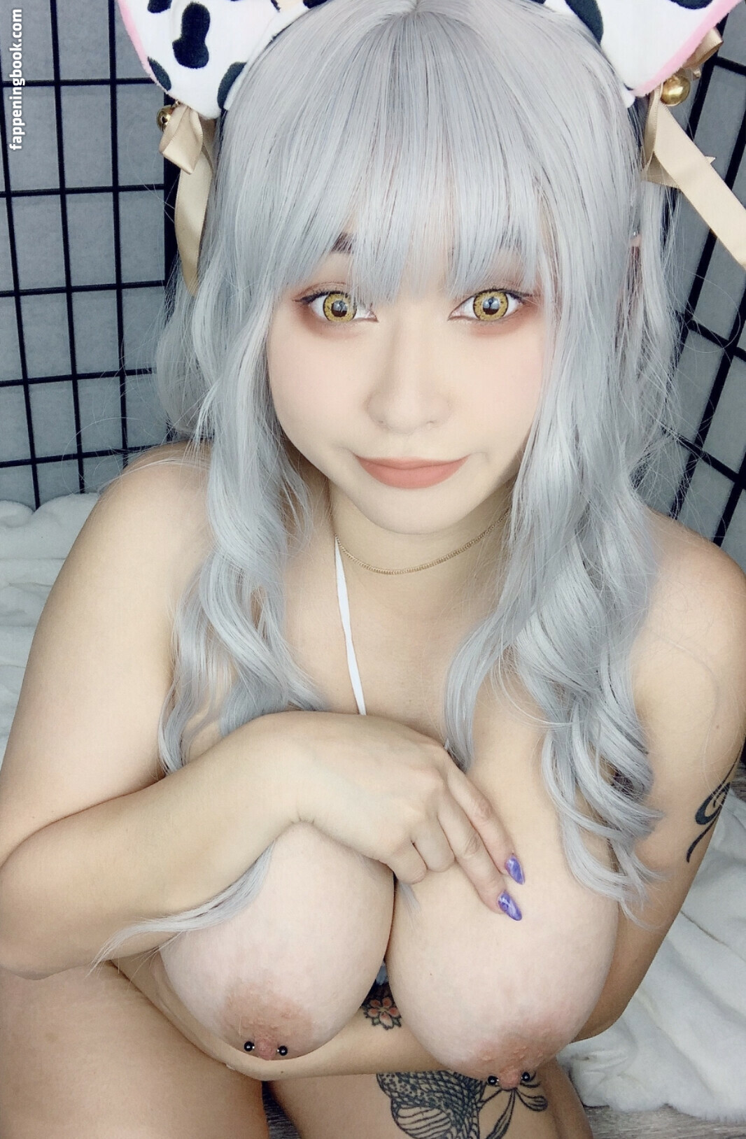 xxnguyenkitty Onlyfans Nude Leaked Photos photo leak 25 of 44