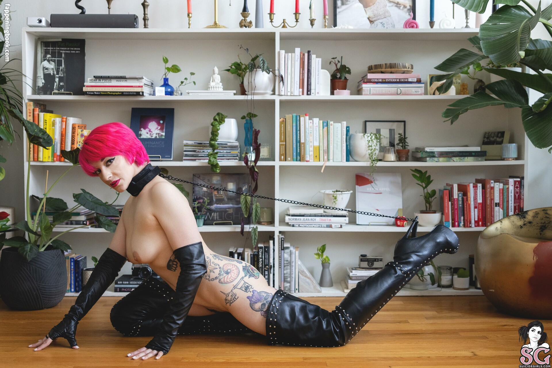Brujaja Onlyfans Nude Leaked Photos photo leak 7 of 21 Brujaja Onlyfans Nude Leaked Photos photo leak 7 of 21