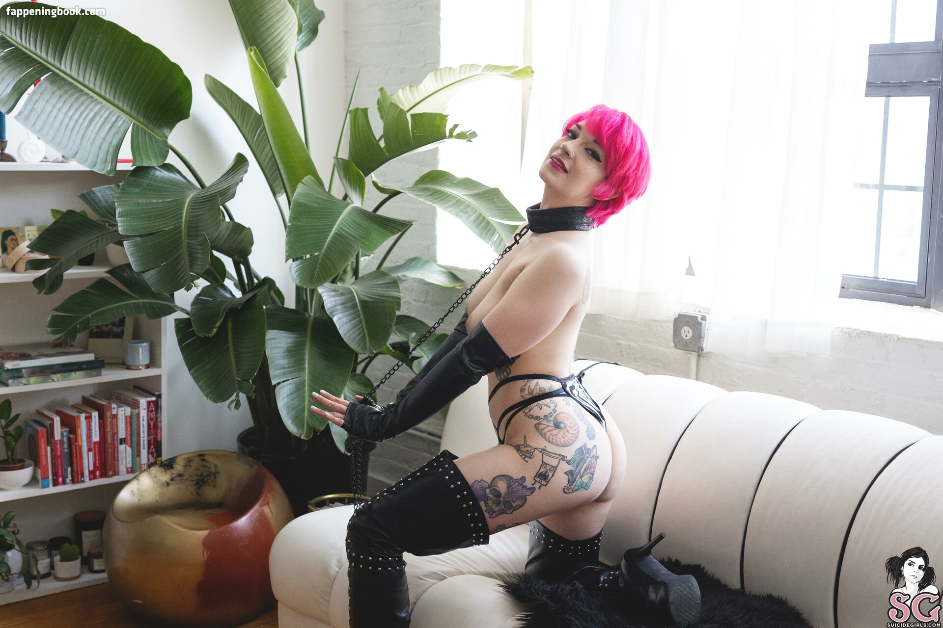 Brujaja Onlyfans Nude Leaked Photos photo leak 13 of 21 Brujaja Onlyfans Nude Leaked Photos photo leak 13 of 21