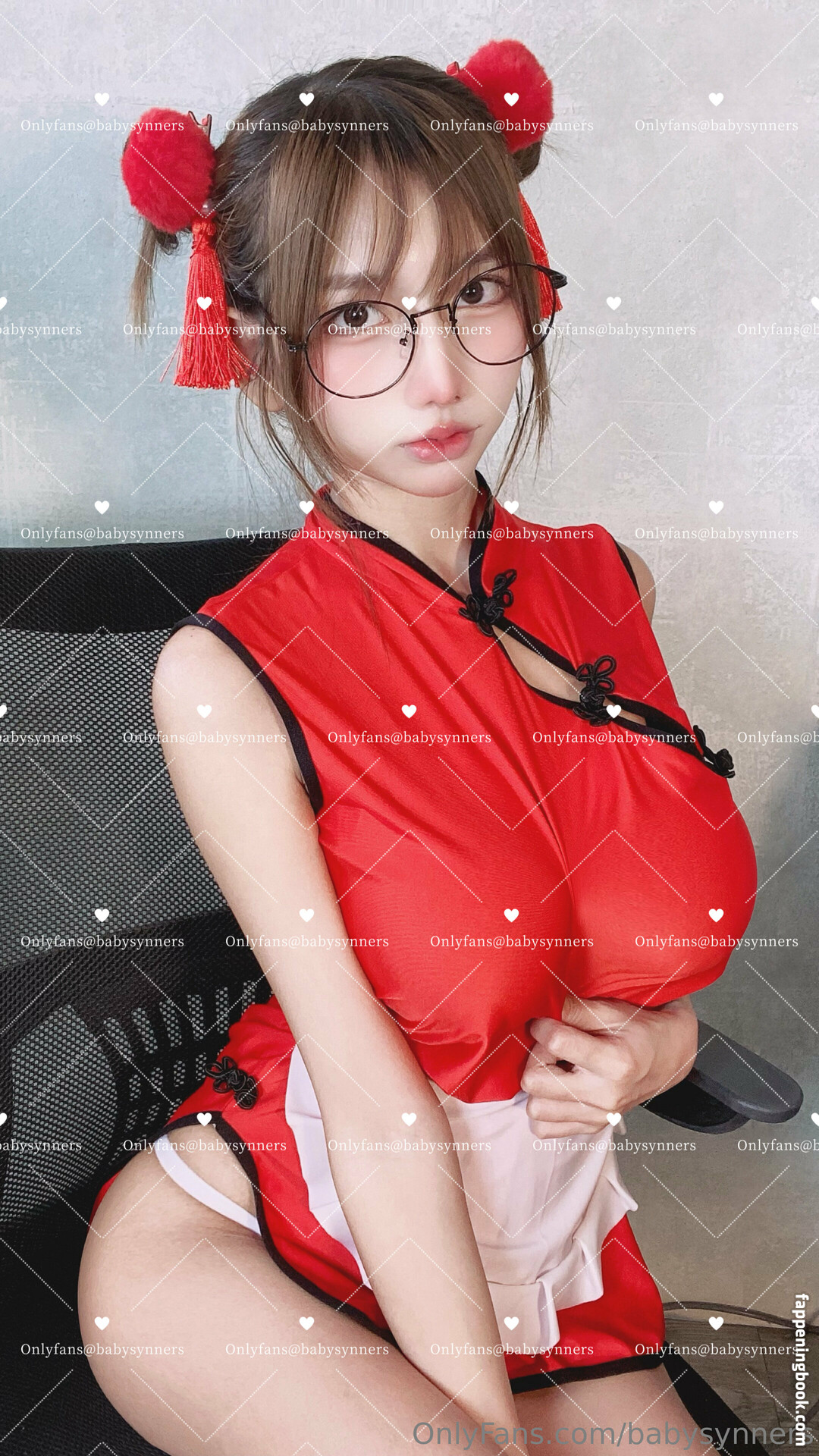 synners Onlyfans Nude Leaked Photos photo leak 36 of 49