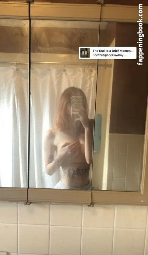 Kornsexual Onlyfans Nude Leaked Photos photo leak 2 of 16 Kornsexual Onlyfans Nude Leaked Photos photo leak 2 of 16
