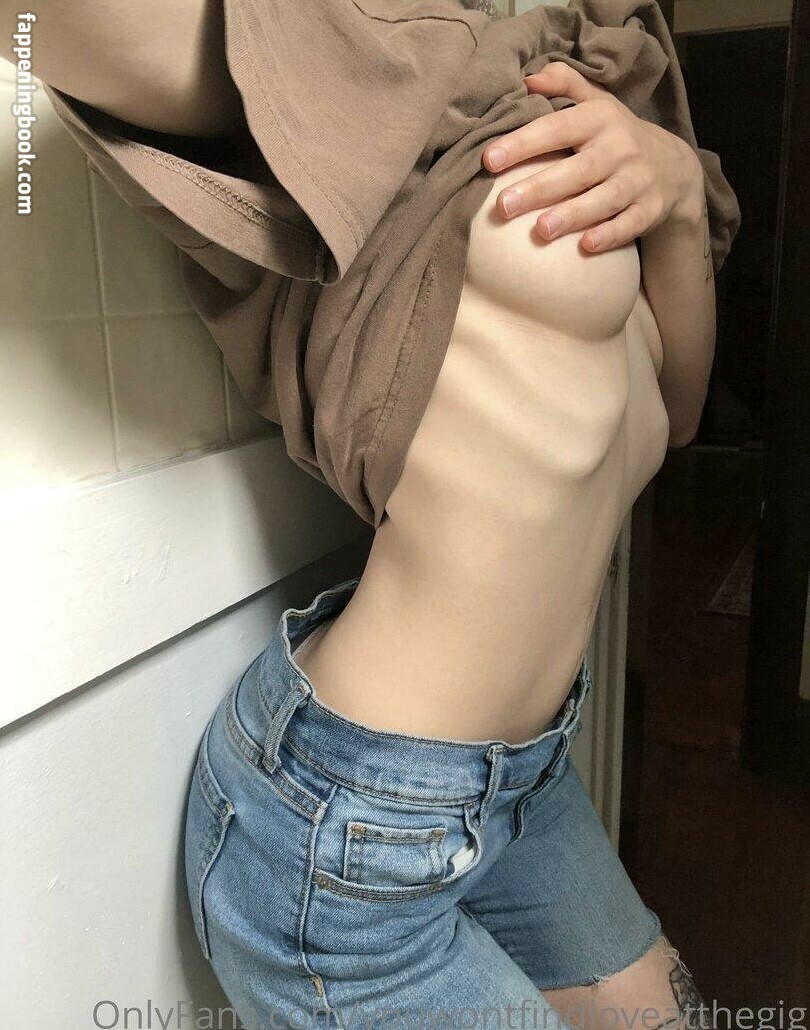 Kornsexual Onlyfans Nude Leaked Photos photo leak 10 of 16 Kornsexual Onlyfans Nude Leaked Photos photo leak 10 of 16