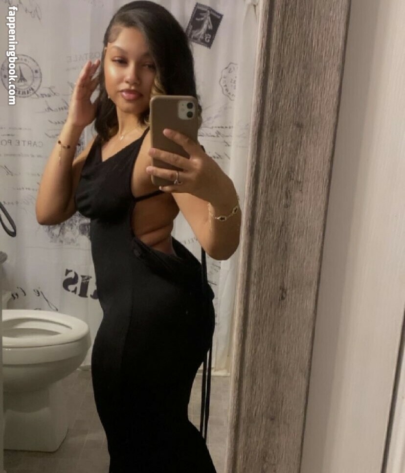 Caamrann Onlyfans Nude Leaked Photos photo leak 1 of 6 Caamrann Onlyfans Nude Leaked Photos photo leak 1 of 6