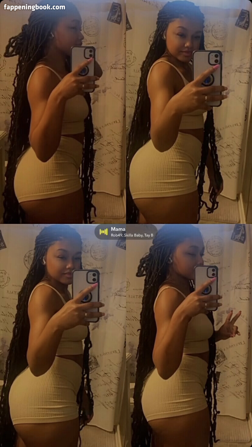 Caamrann Onlyfans Nude Leaked Photos photo leak 3 of 6 Caamrann Onlyfans Nude Leaked Photos photo leak 3 of 6