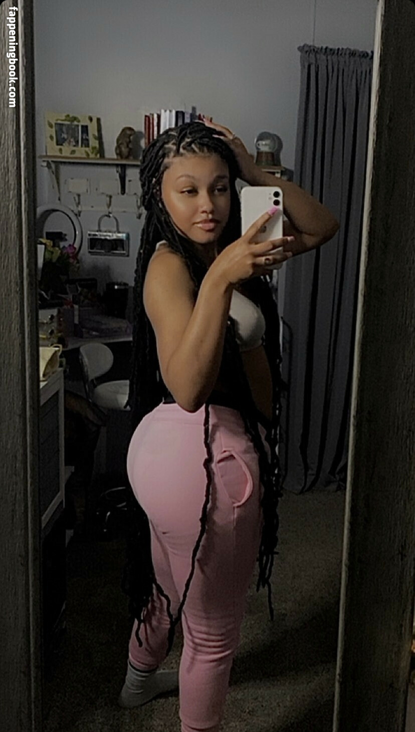 Caamrann Onlyfans Nude Leaked Photos photo leak 4 of 6 Caamrann Onlyfans Nude Leaked Photos photo leak 4 of 6