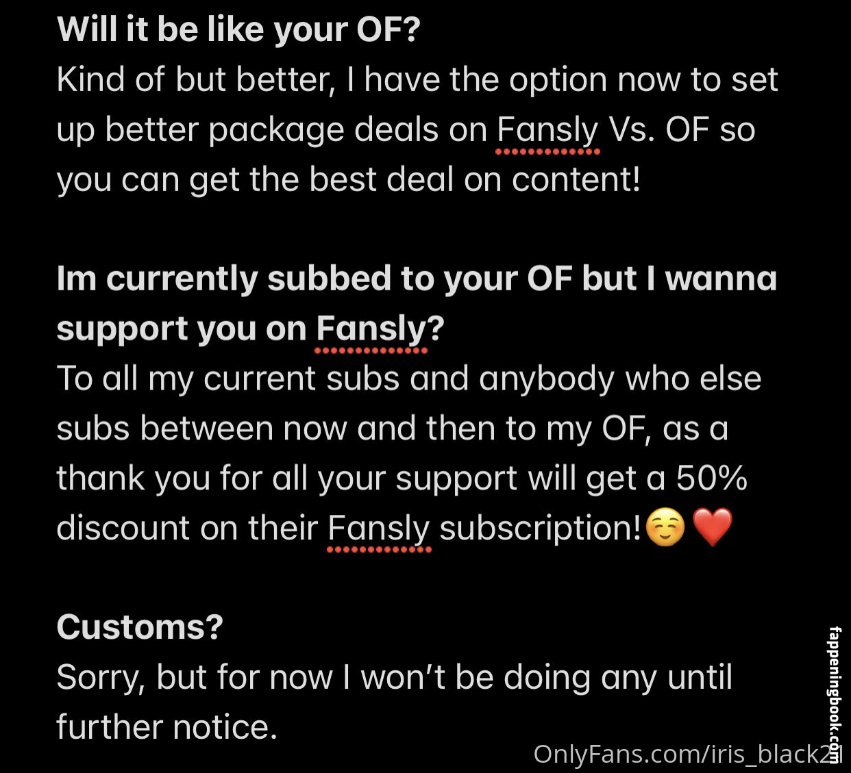 Iris_black21 Onlyfans Nude Leaked Photos photo leak 11 of 24 Iris_black21 Onlyfans Nude Leaked Photos photo leak 11 of 24