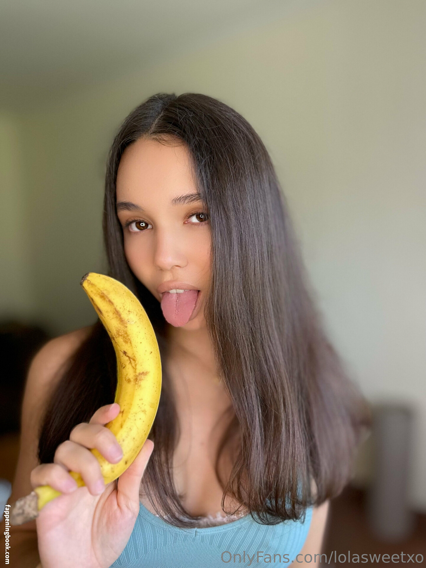 lolasweetxo Onlyfans Nude Leaked Photos photo leak 1 of 49