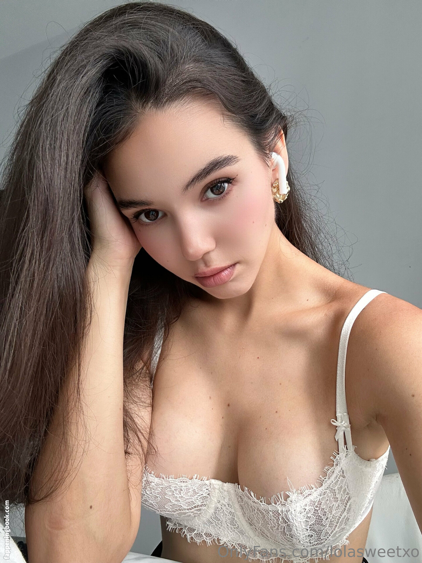 lolasweetxo Onlyfans Nude Leaked Photos photo leak 8 of 49