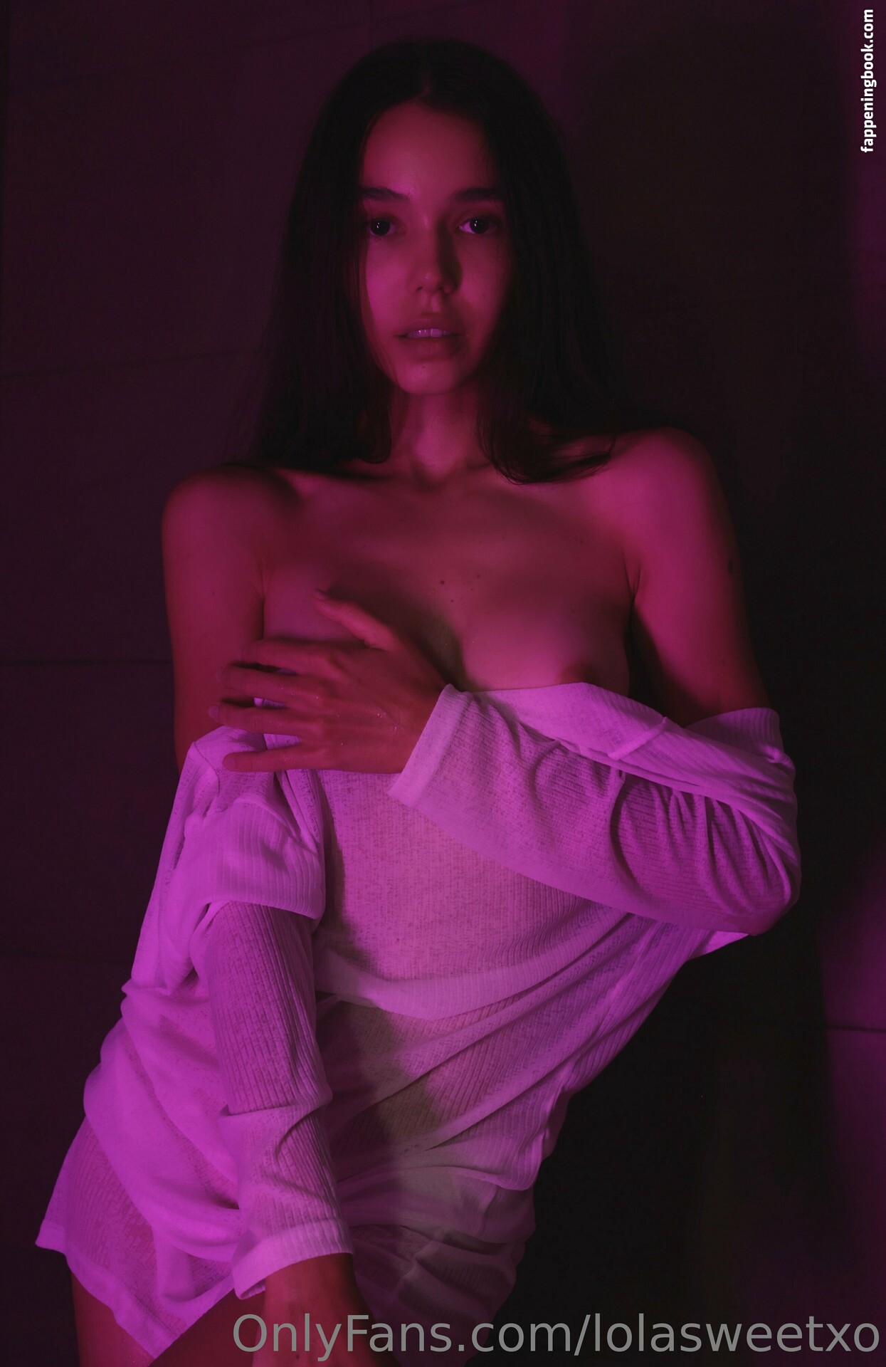 lolasweetxo Onlyfans Nude Leaked Photos photo leak 31 of 49