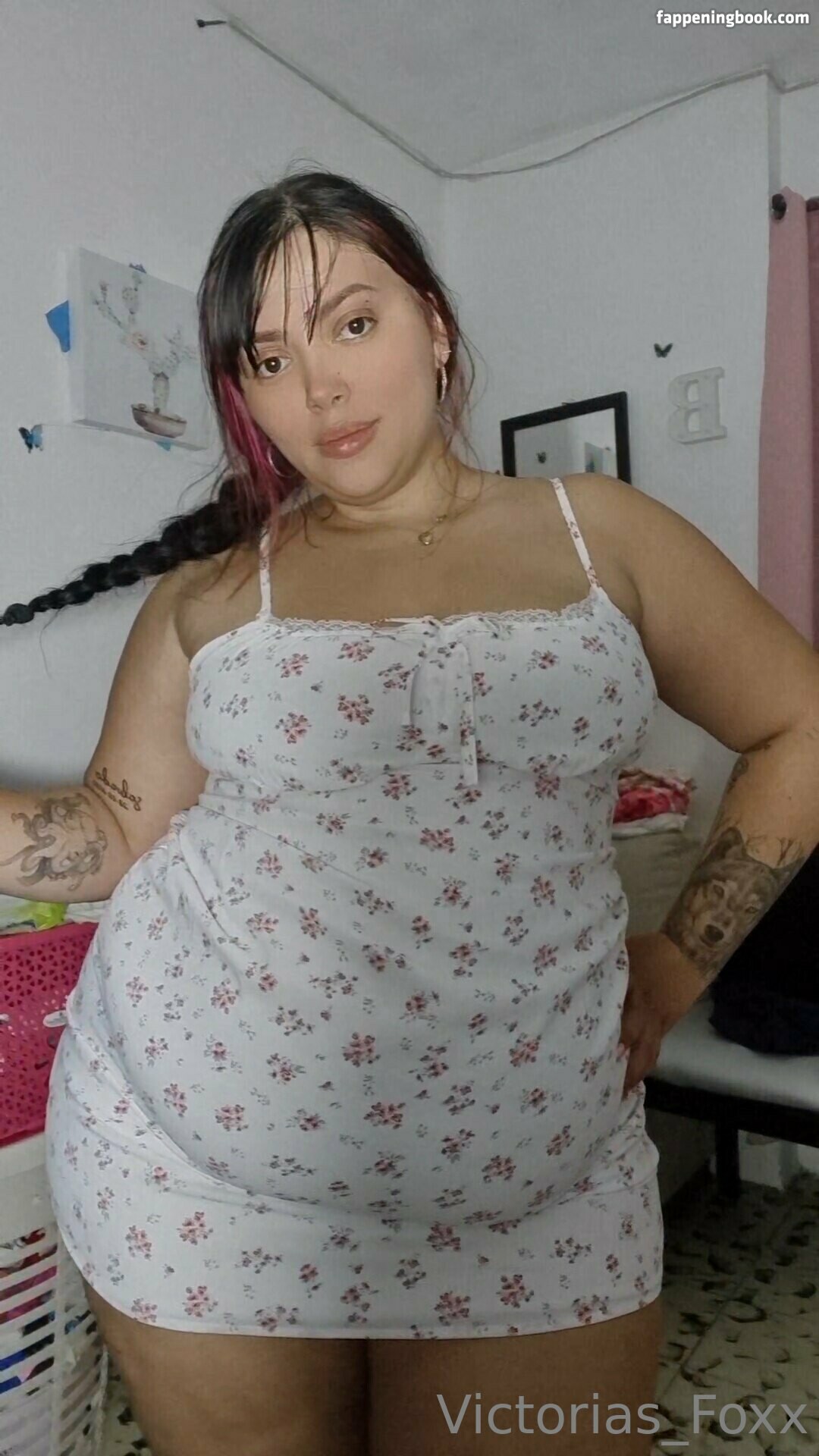 bu1terfly Onlyfans Nude Leaked Photos photo leak 5 of 41
