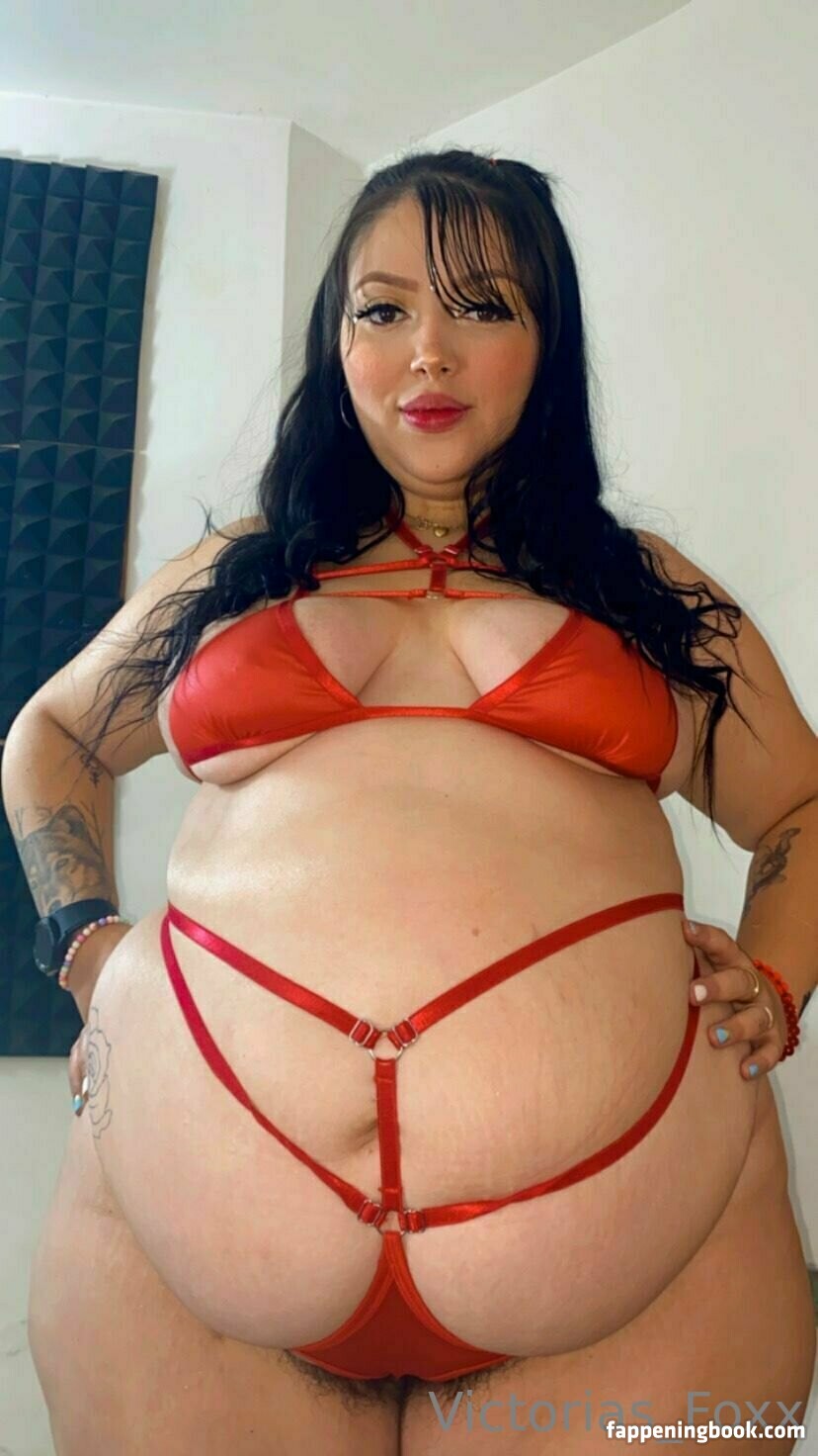 bu1terfly Onlyfans Nude Leaked Photos photo leak 13 of 41