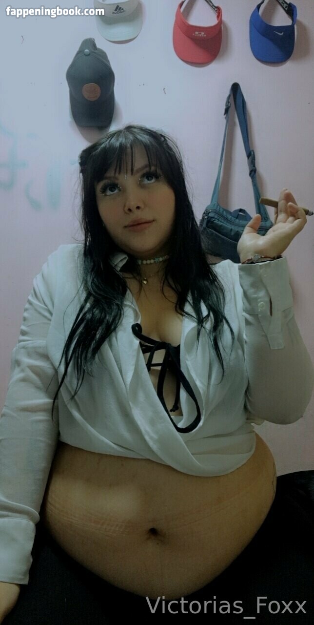 bu1terfly Onlyfans Nude Leaked Photos photo leak 16 of 41