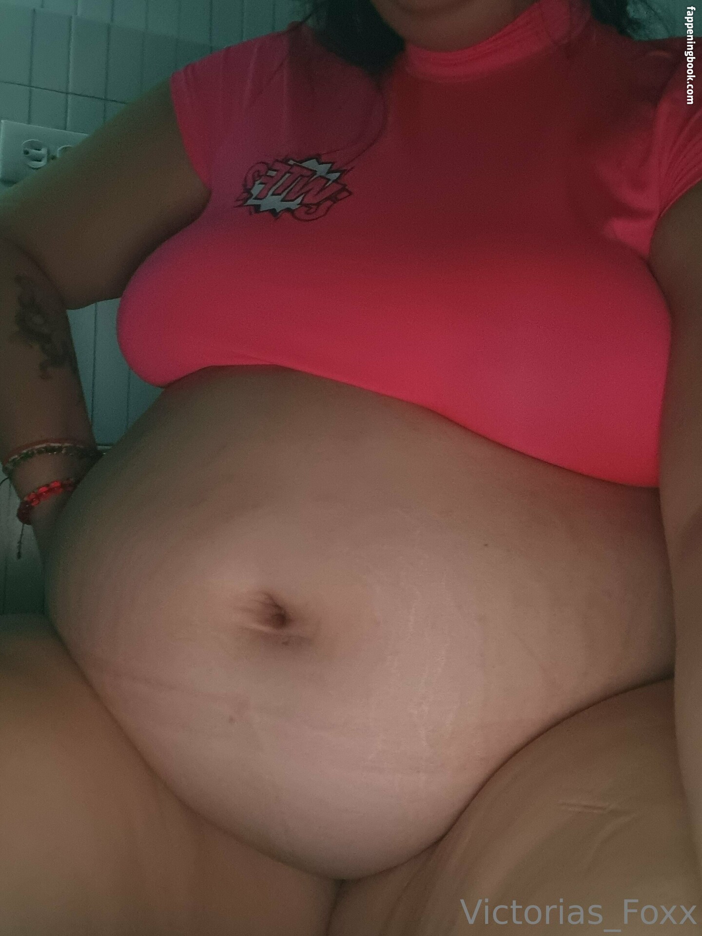 bu1terfly Onlyfans Nude Leaked Photos photo leak 19 of 41