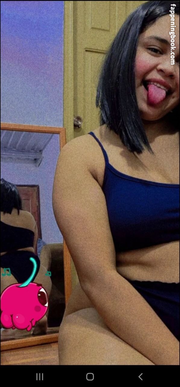 daniarodriguez91 Onlyfans Nude Leaked Photos photo leak 1 of 32