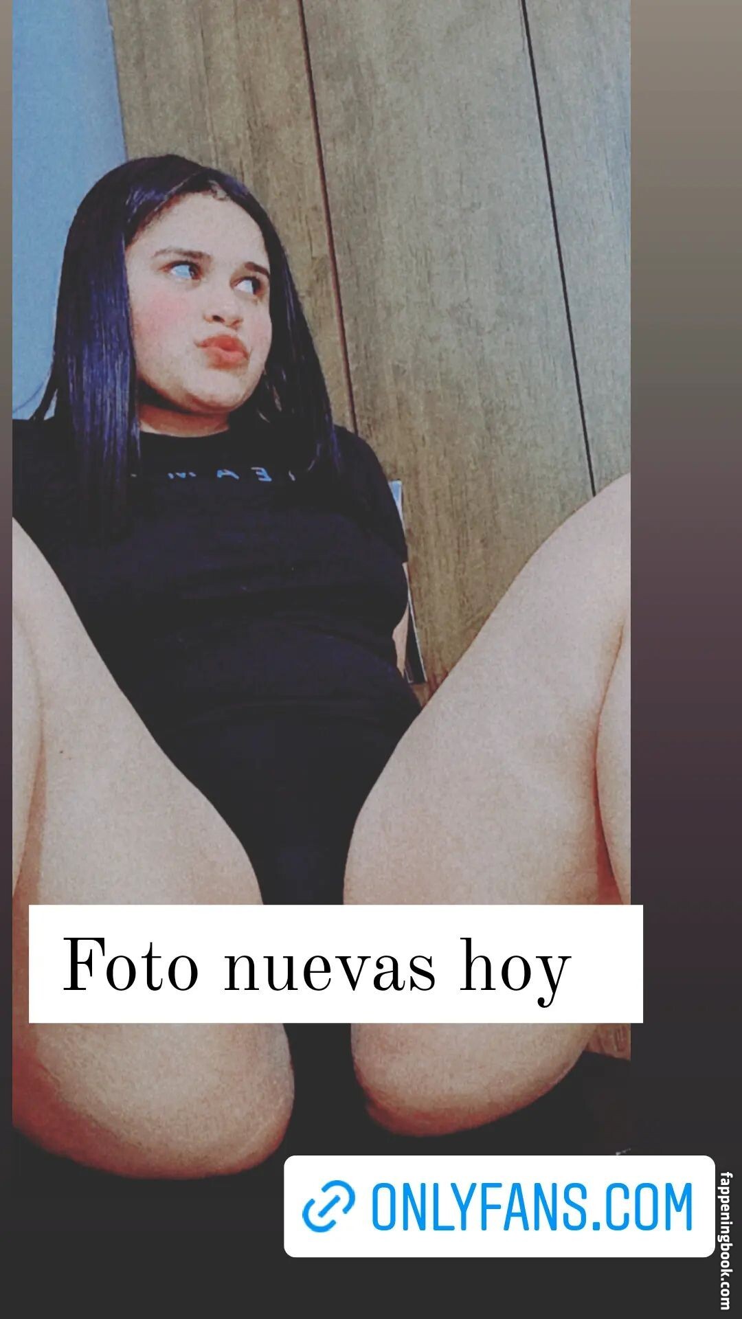 daniarodriguez91 Onlyfans Nude Leaked Photos photo leak 13 of 32