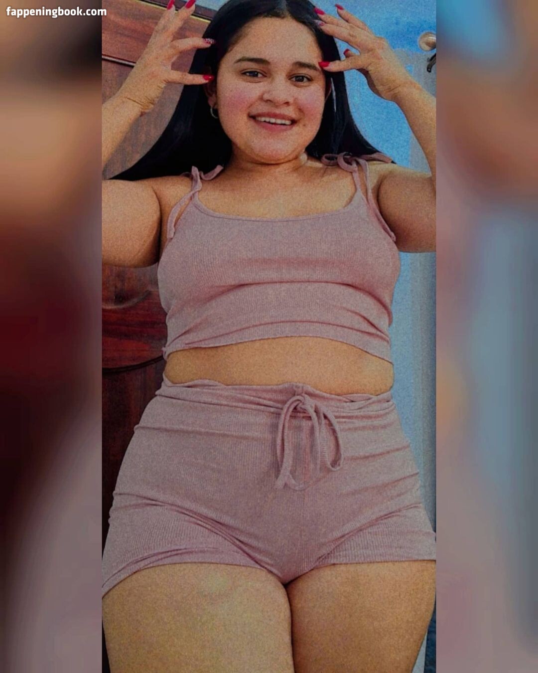 daniarodriguez91 Onlyfans Nude Leaked Photos photo leak 18 of 32