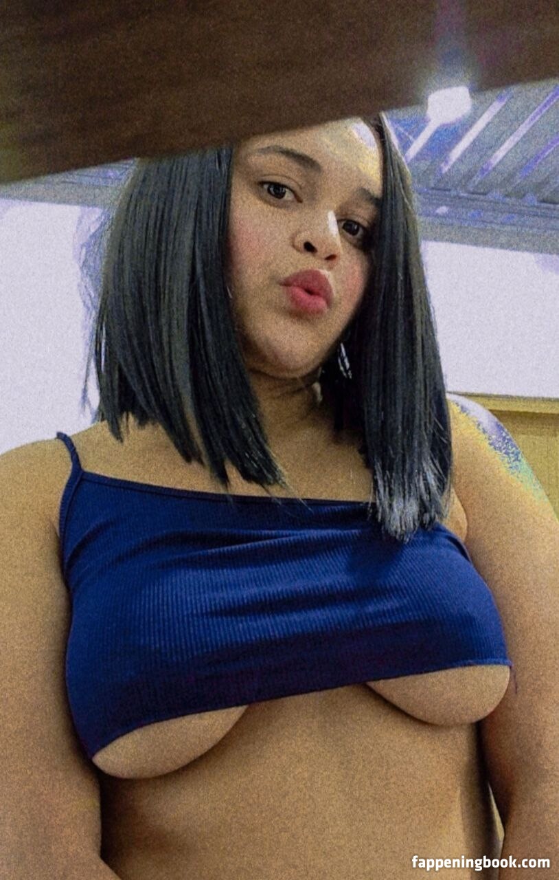 daniarodriguez91 Onlyfans Nude Leaked Photos photo leak 19 of 32