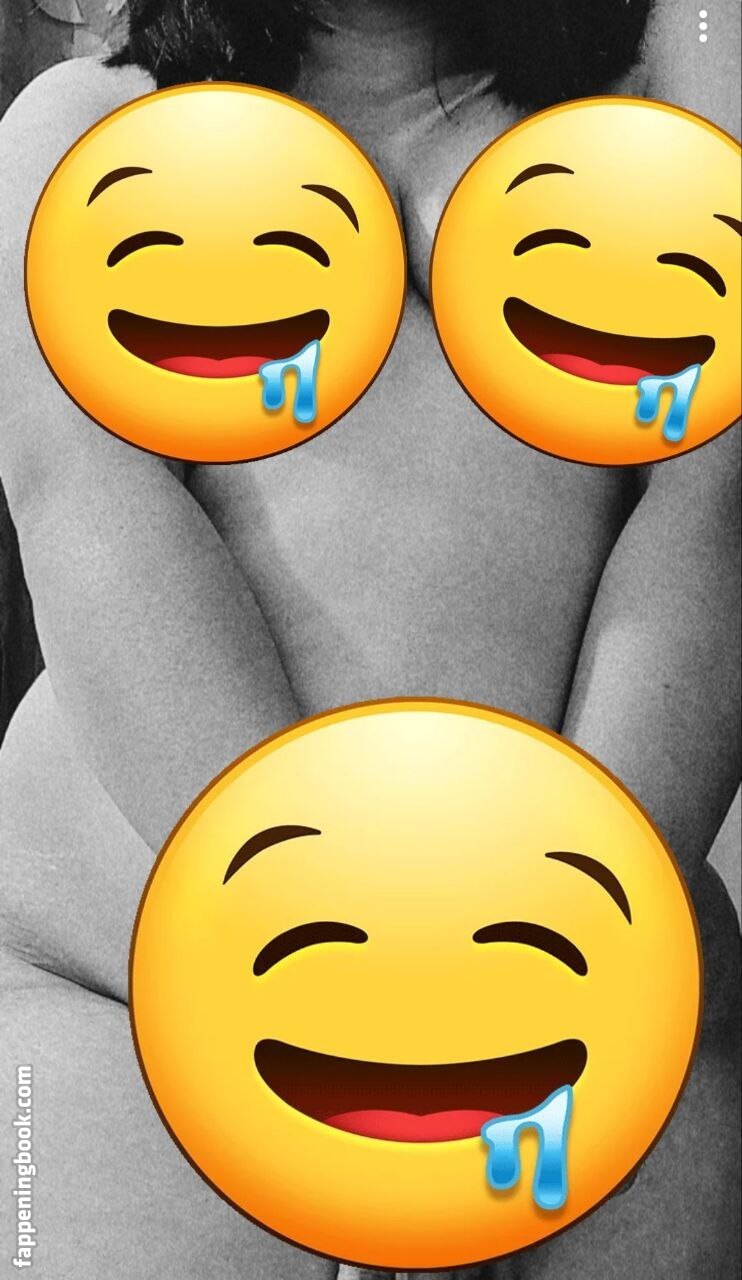 daniarodriguez91 Onlyfans Nude Leaked Photos photo leak 26 of 32