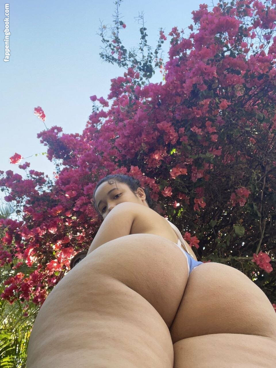 ashleyrojas1 Onlyfans Nude Leaked Photos photo leak 2 of 31