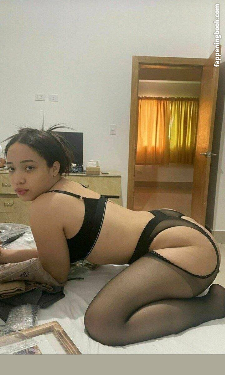 ashleyrojas1 Onlyfans Nude Leaked Photos photo leak 9 of 31
