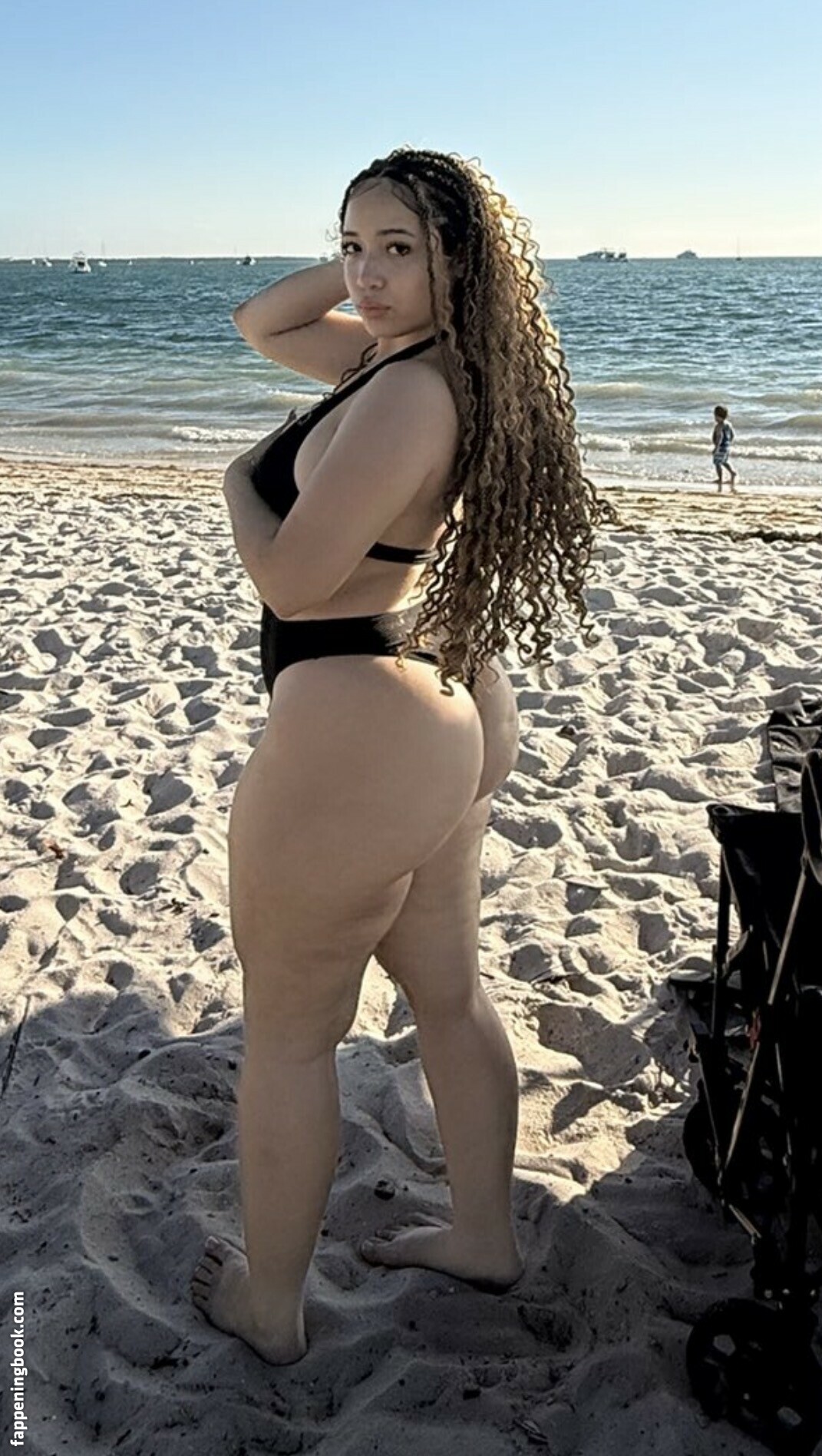 ashleyrojas1 Onlyfans Nude Leaked Photos photo leak 12 of 31