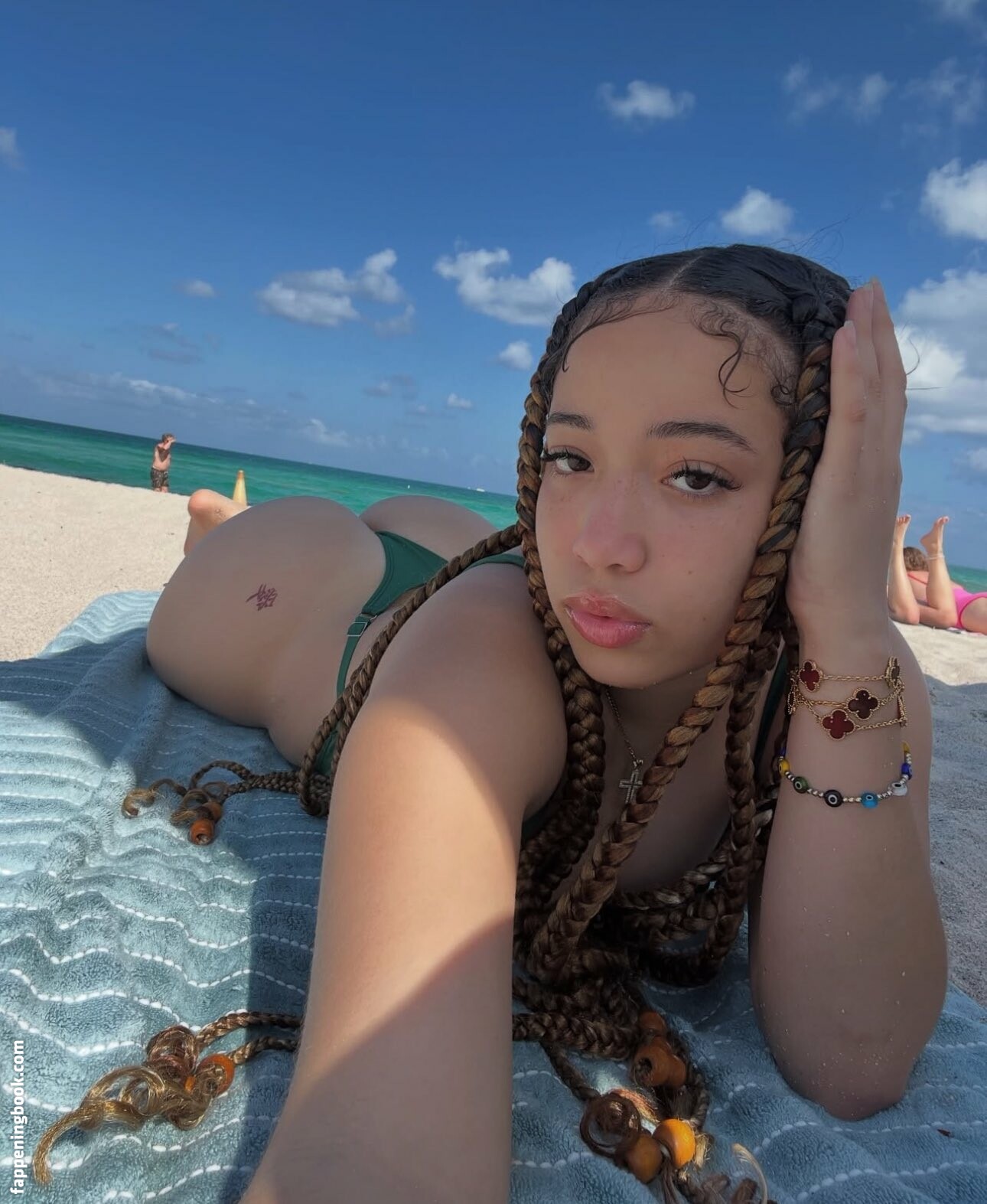 ashleyrojas1 Onlyfans Nude Leaked Photos photo leak 13 of 31