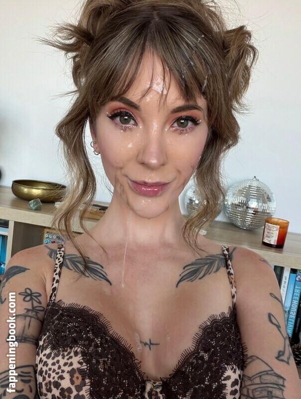 JadeVow Onlyfans Nude Leaked Photos photo leak 1 of 25 JadeVow Onlyfans Nude Leaked Photos photo leak 1 of 25