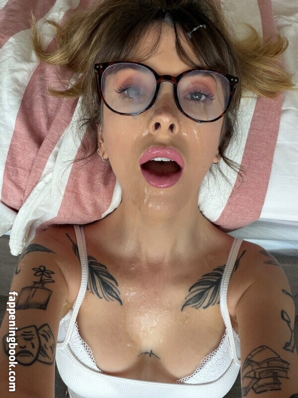 JadeVow Onlyfans Nude Leaked Photos photo leak 4 of 25 JadeVow Onlyfans Nude Leaked Photos photo leak 4 of 25
