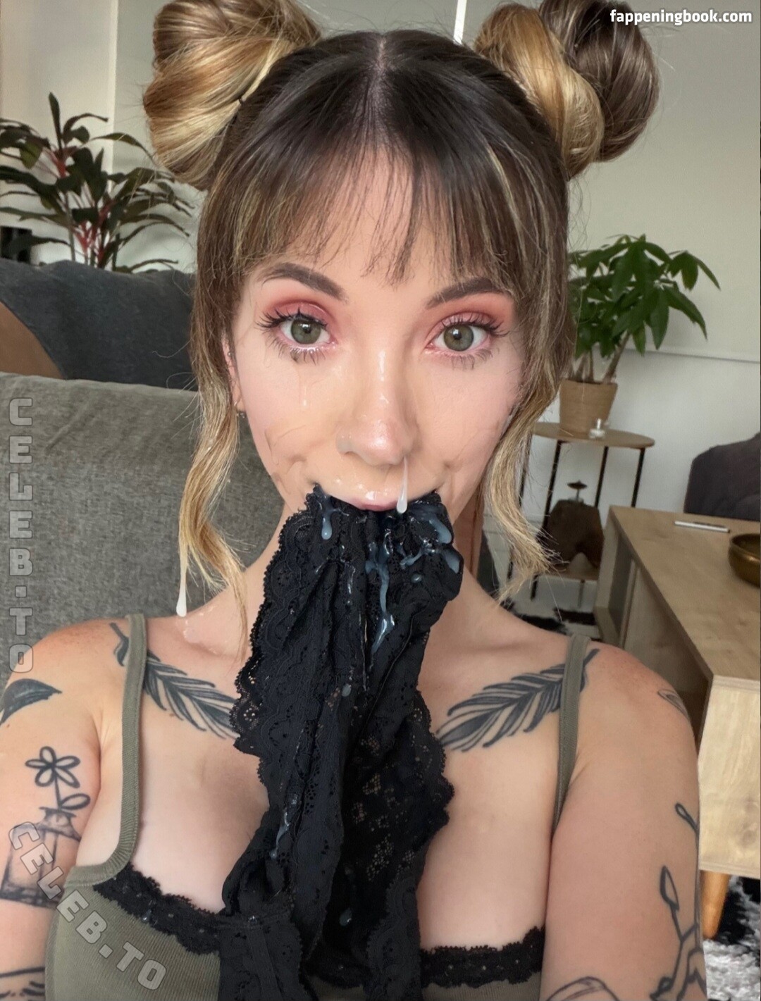 JadeVow Onlyfans Nude Leaked Photos photo leak 5 of 25 JadeVow Onlyfans Nude Leaked Photos photo leak 5 of 25