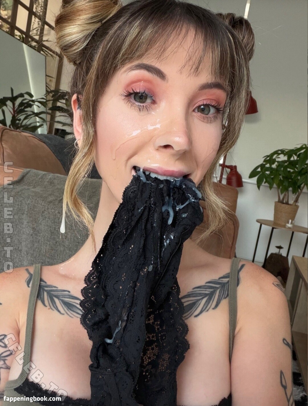 JadeVow Onlyfans Nude Leaked Photos photo leak 11 of 25 JadeVow Onlyfans Nude Leaked Photos photo leak 11 of 25
