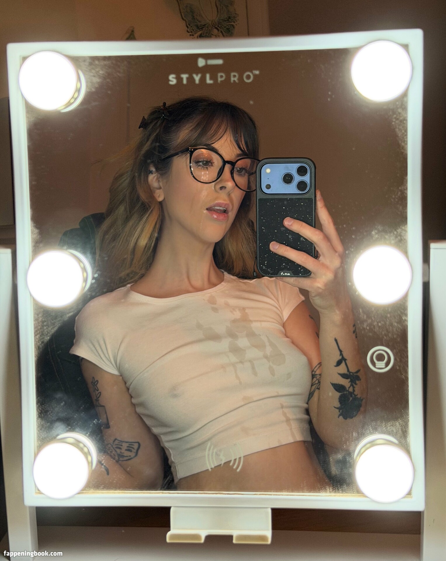 JadeVow Onlyfans Nude Leaked Photos photo leak 15 of 25 JadeVow Onlyfans Nude Leaked Photos photo leak 15 of 25