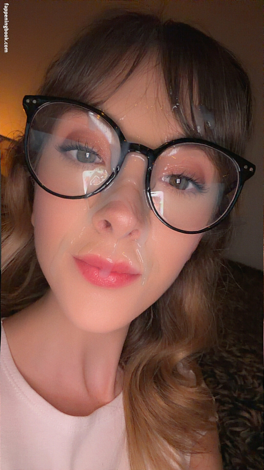 JadeVow Onlyfans Nude Leaked Photos photo leak 18 of 25 JadeVow Onlyfans Nude Leaked Photos photo leak 18 of 25