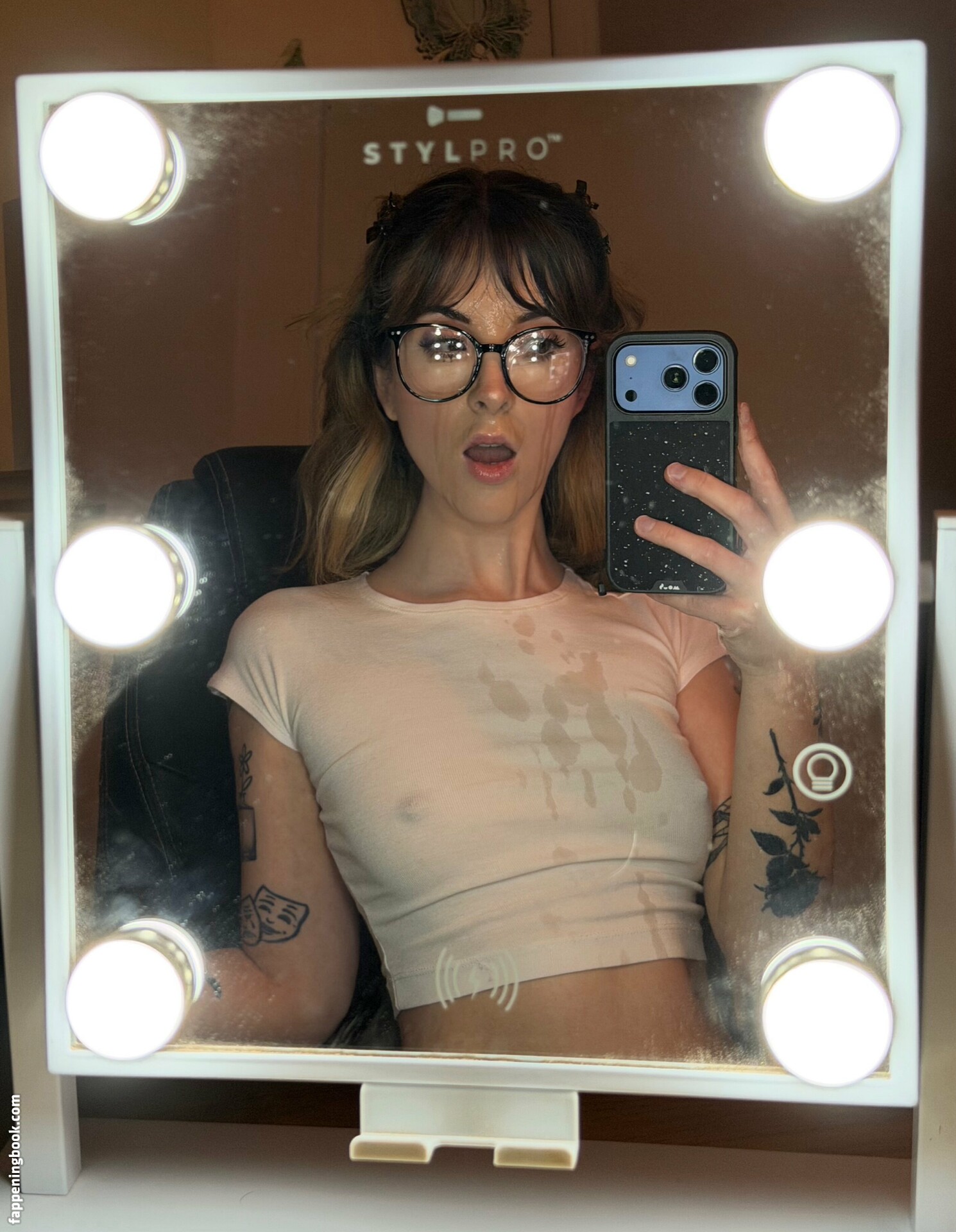 JadeVow Onlyfans Nude Leaked Photos photo leak 19 of 25 JadeVow Onlyfans Nude Leaked Photos photo leak 19 of 25