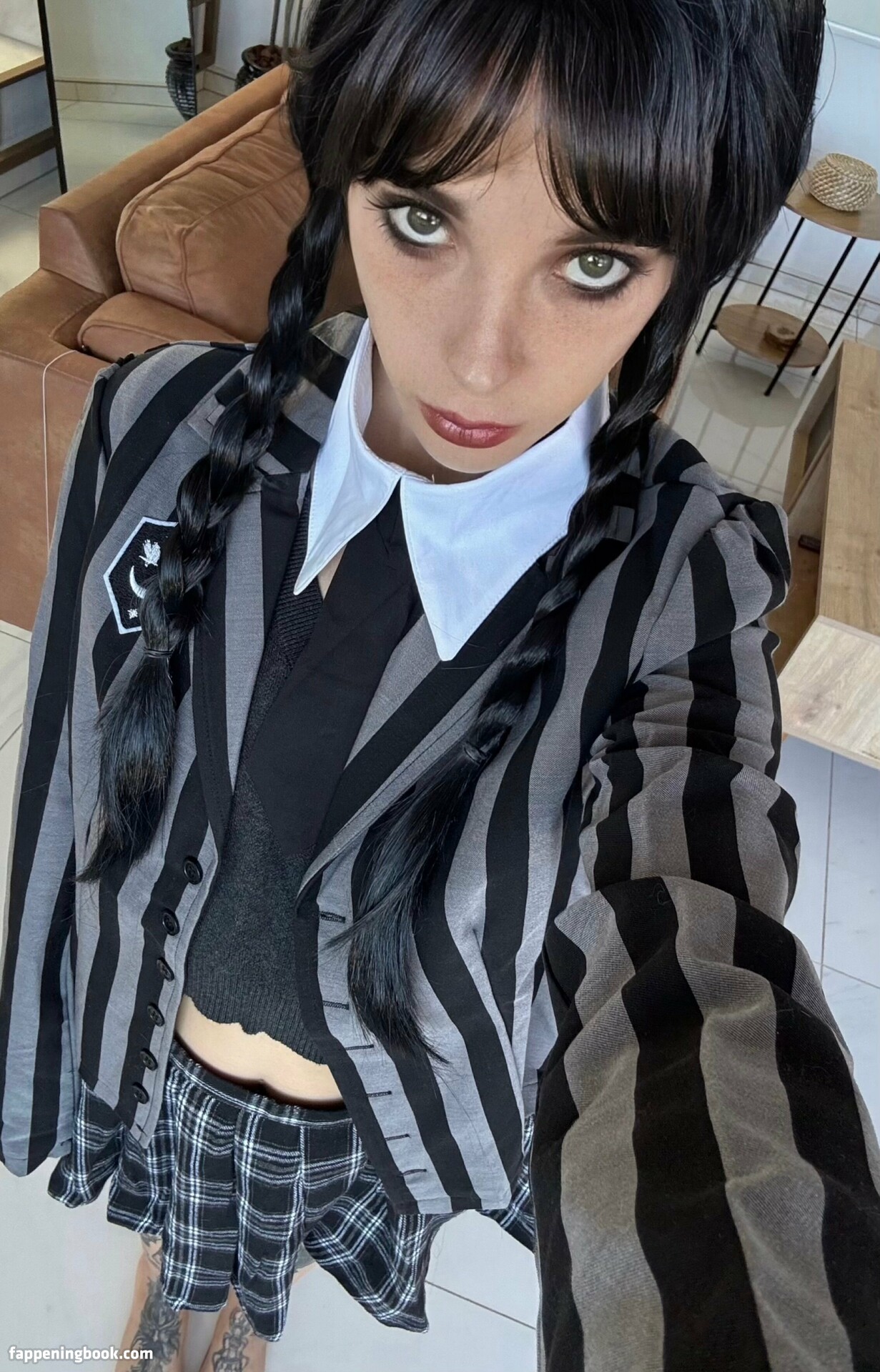 JadeVow Onlyfans Nude Leaked Photos photo leak 25 of 25 JadeVow Onlyfans Nude Leaked Photos photo leak 25 of 25