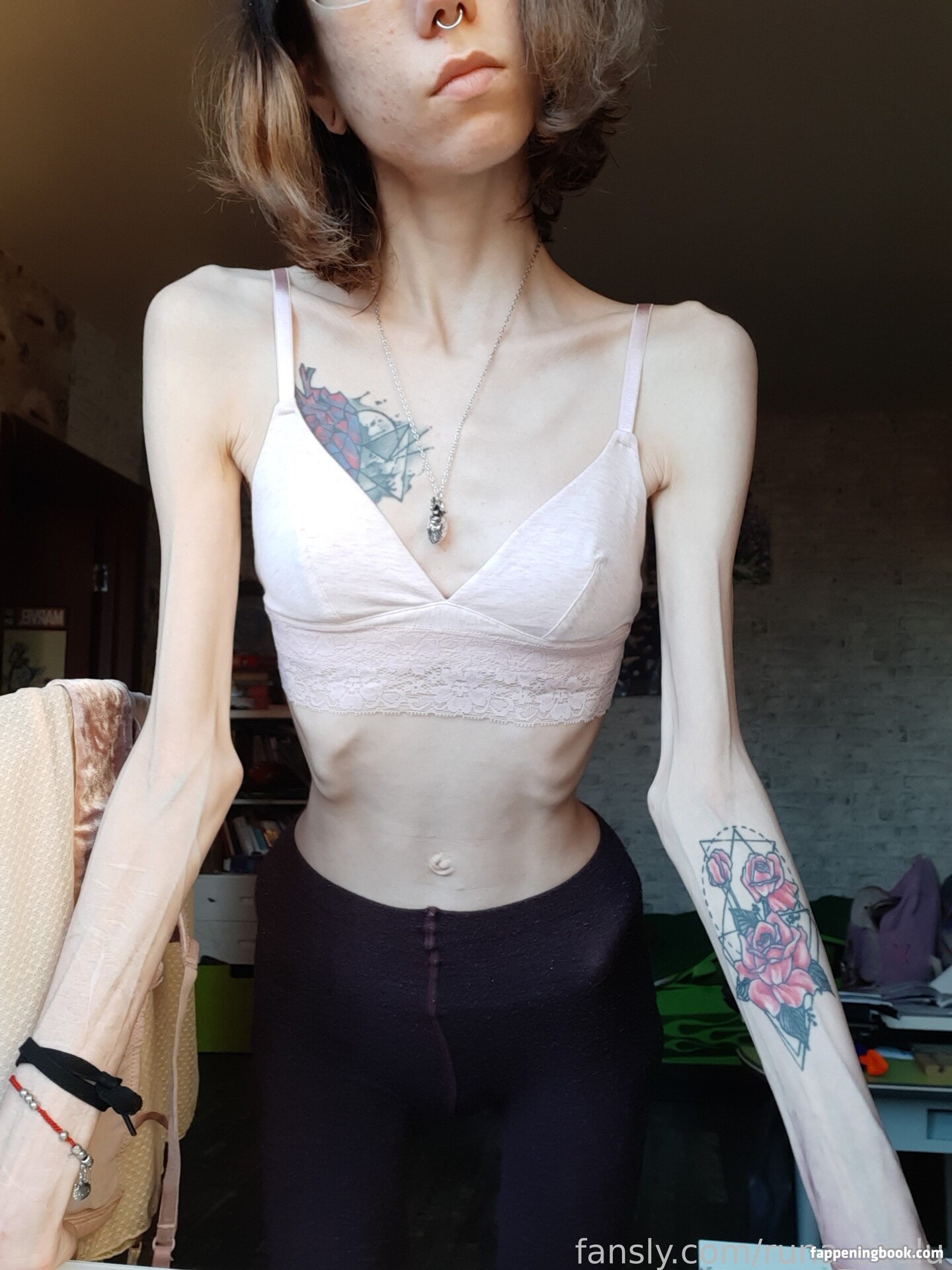 runa_soulu Onlyfans Nude Leaked Photos photo leak 7 of 15 runa_soulu Onlyfans Nude Leaked Photos photo leak 7 of 15
