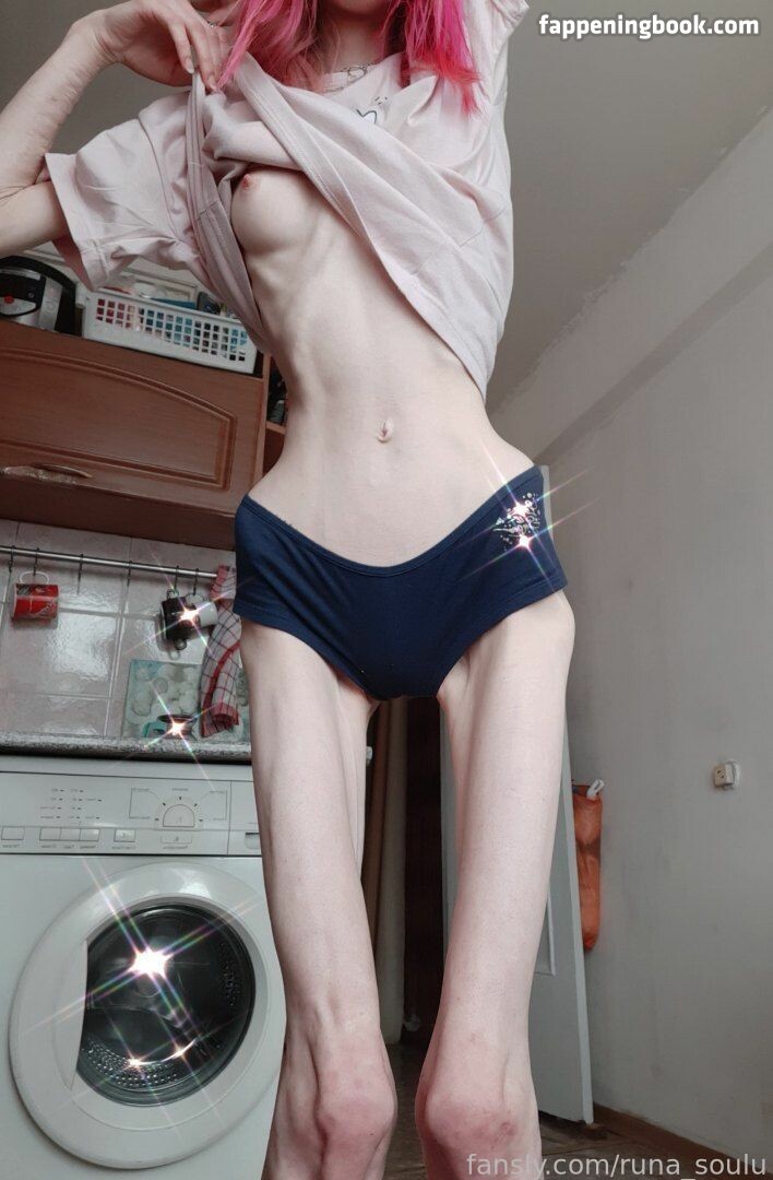 runa_soulu Onlyfans Nude Leaked Photos photo leak 13 of 15 runa_soulu Onlyfans Nude Leaked Photos photo leak 13 of 15