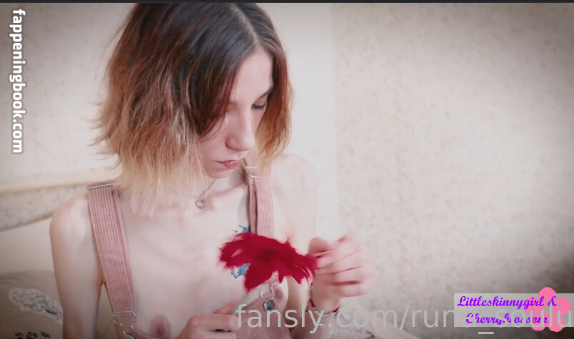 runa_soulu Onlyfans Nude Leaked Photos photo leak 14 of 15 runa_soulu Onlyfans Nude Leaked Photos photo leak 14 of 15