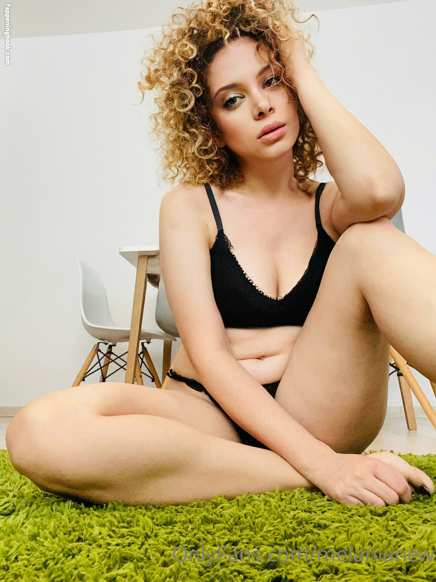 melanianew Onlyfans Nude Leaked Photos photo leak 1 of 50