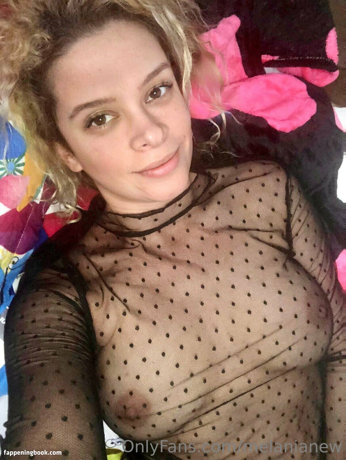 melanianew Onlyfans Nude Leaked Photos photo leak 10 of 50