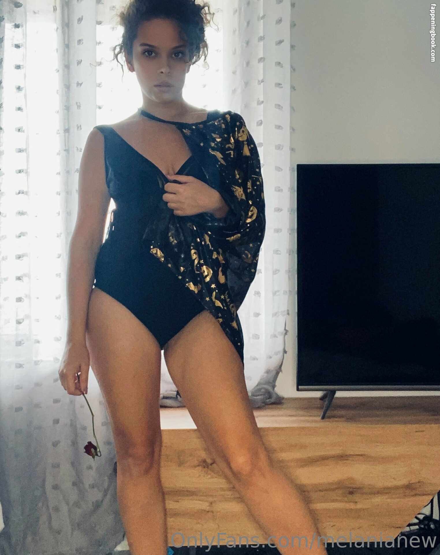 melanianew Onlyfans Nude Leaked Photos photo leak 23 of 50