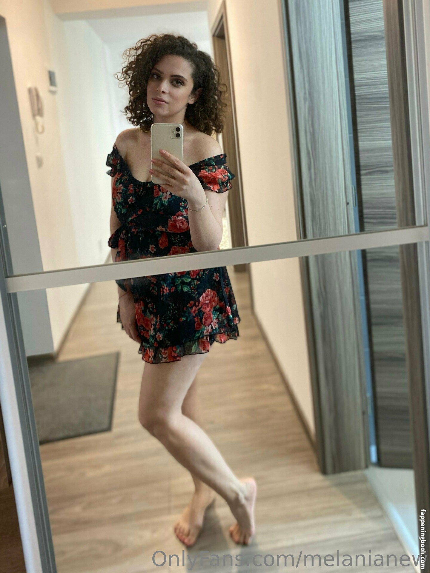 melanianew Onlyfans Nude Leaked Photos photo leak 28 of 50