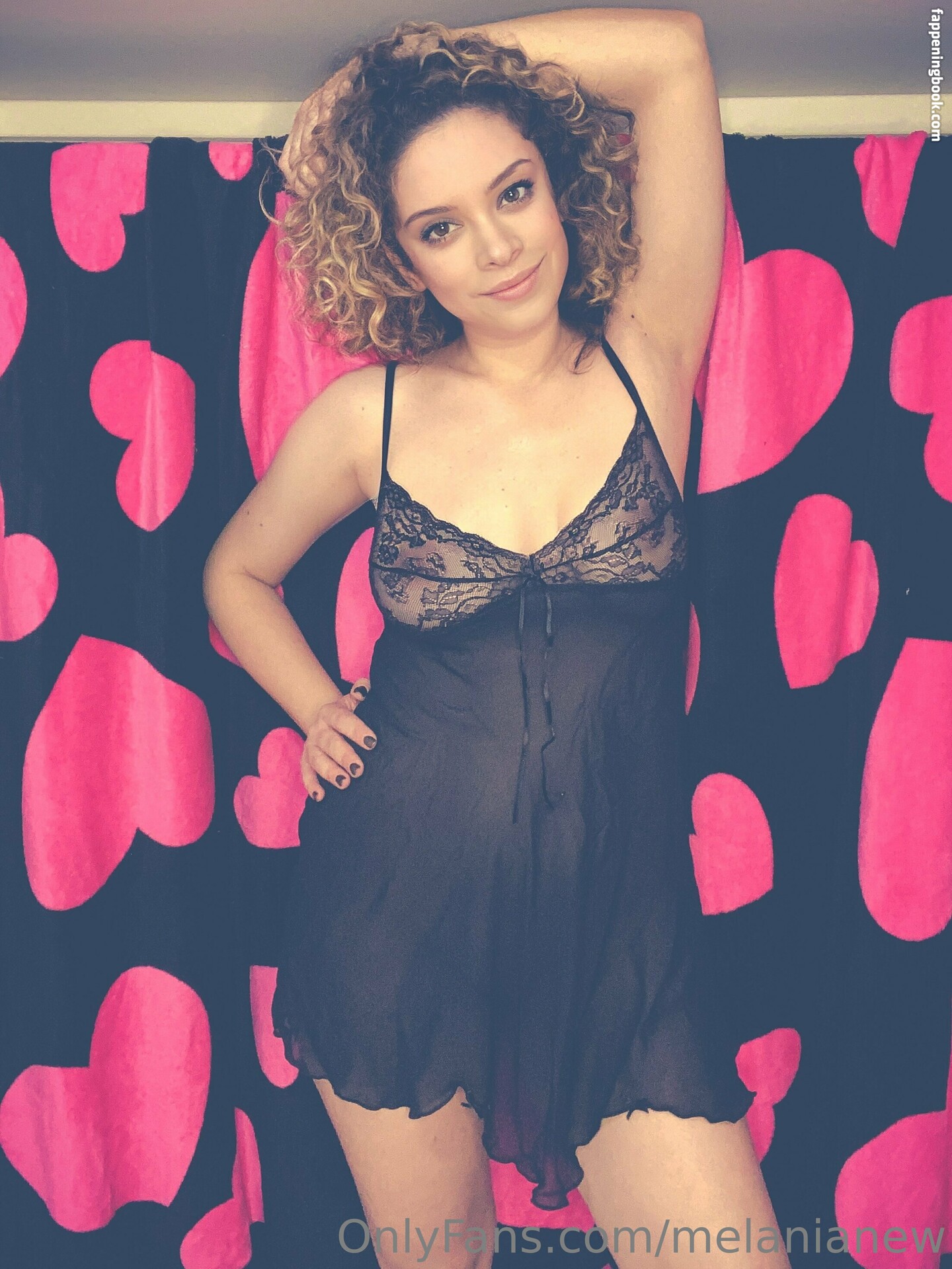 melanianew Onlyfans Nude Leaked Photos photo leak 31 of 50