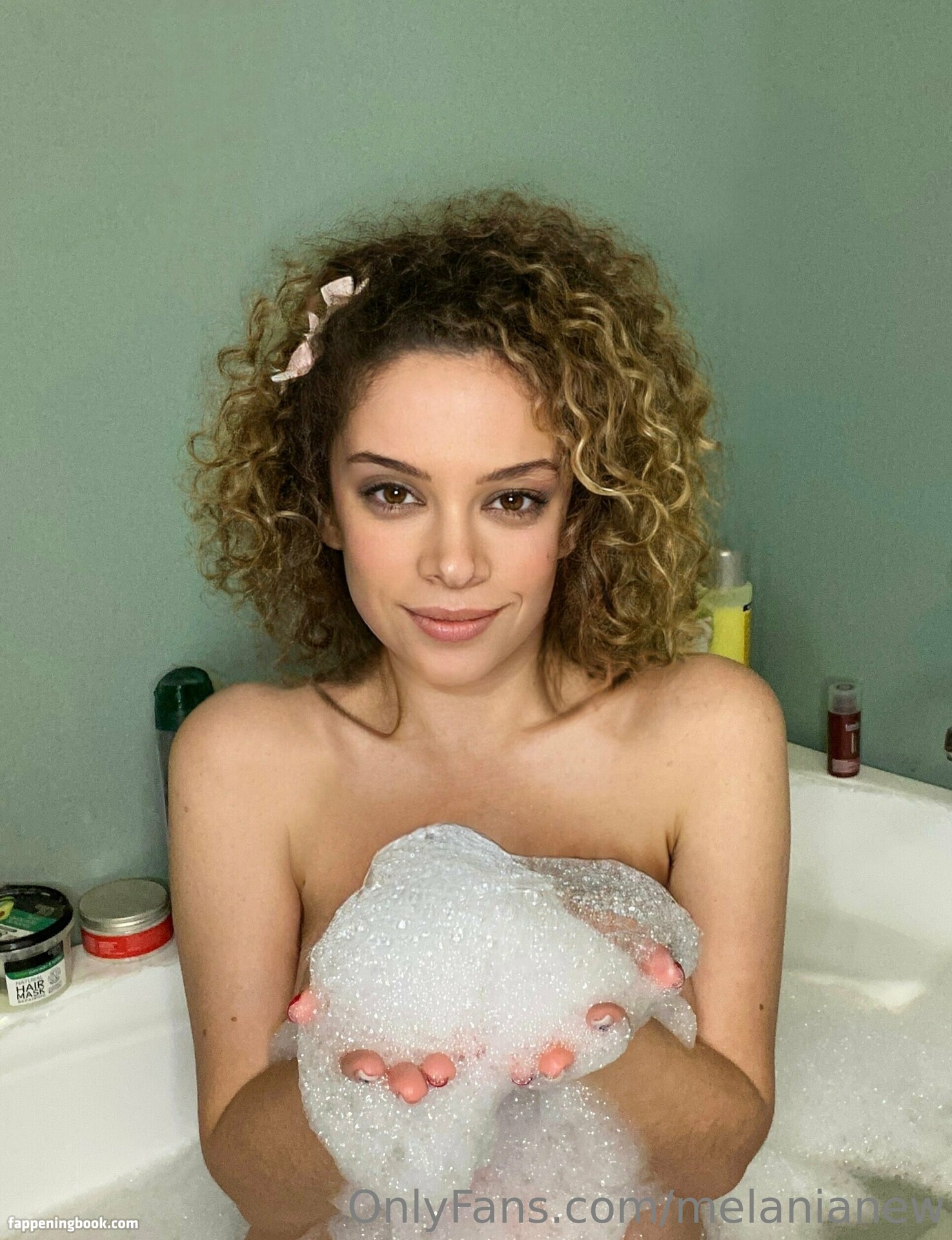melanianew Onlyfans Nude Leaked Photos photo leak 35 of 50