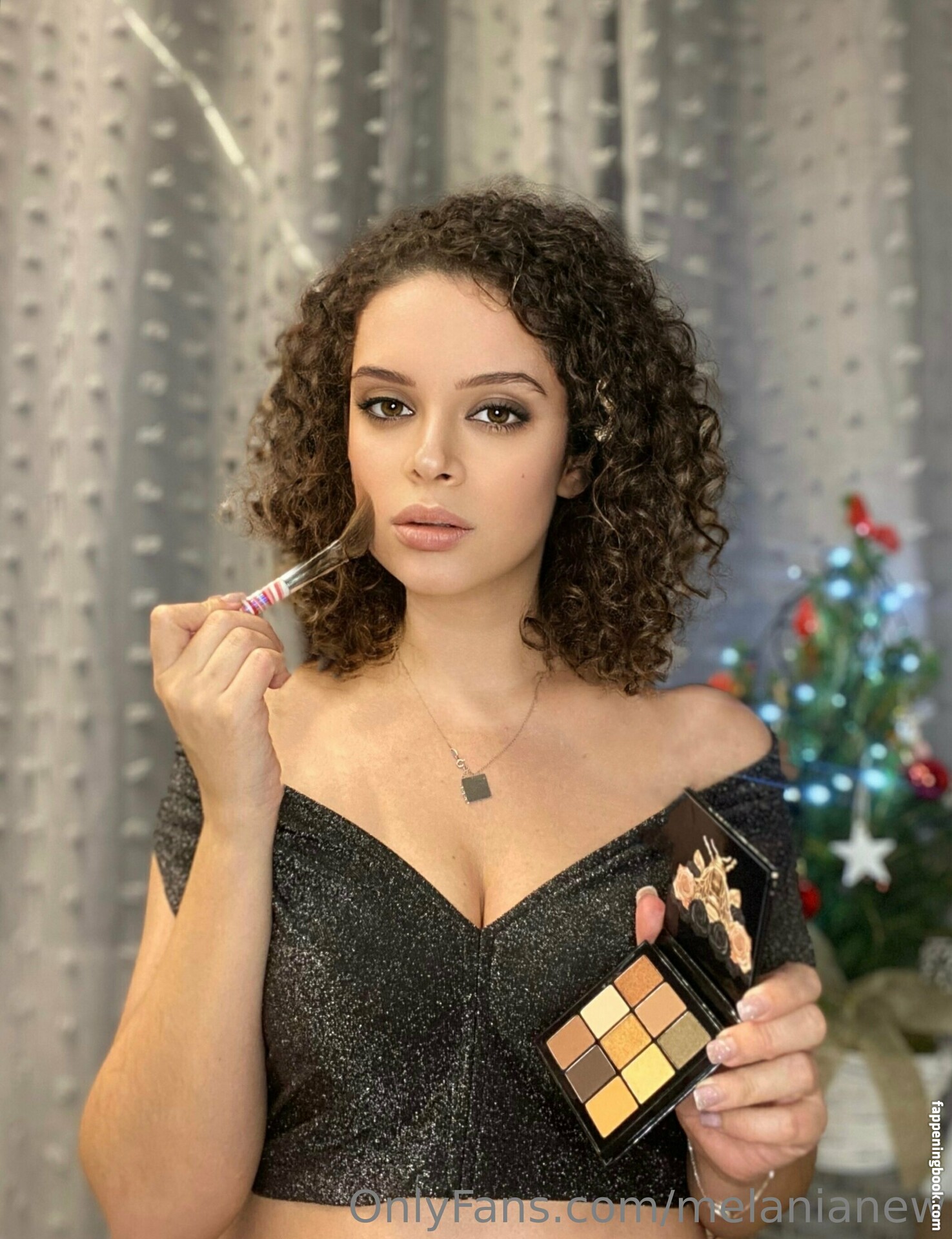 melanianew Onlyfans Nude Leaked Photos photo leak 43 of 50